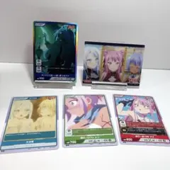 まさ丸様 リクエスト 3点 まとめ商品