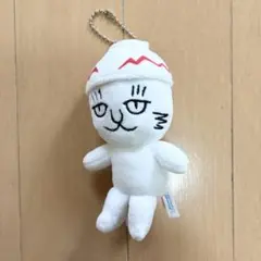 コネコズ　キーホルダー