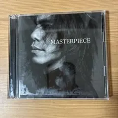 エレファントカシマシ　カードケース　新品未使用レア エレファントカシマシ カードケース 新品未使用レア