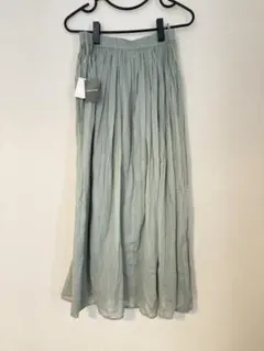 Item thumbnail for item 31c2decd-5261-4a58-9d50-fd83671c2442