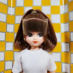 2026年最新】制服リカちゃん キャッスルの人気アイテム - メルカリ