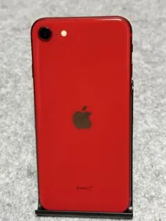 2026年最新】iphone se 第2世代 ジャンクの人気アイテム - メルカリ