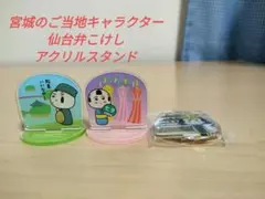 Item thumbnail for item 02832935-c0a6-41fc-ab7a-dc83e064f862