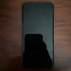 Item thumbnail for item 0713da91-06c2-4783-9b0e-65a5c0b94b8a