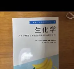 Item thumbnail for item e1048341-992a-44a8-aba4-d35a4ea98506