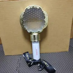 Item thumbnail for item 215c0d09-8bfb-4c62-9920-7aaa9e42ee93