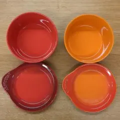 2025年最新】ルクルーゼ プレート オン ディッシュの人気アイテム