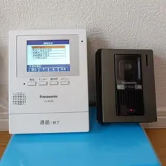 2026年最新】パナソニック NV-VP41Bの人気アイテム - メルカリ