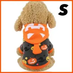 Item thumbnail for item 39c6fdd3-a498-480b-91b8-31be0e221391