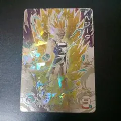 2025年最新】um10-sec3の人気アイテム - メルカリ