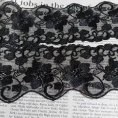 Item thumbnail for item c160dea0-d78f-41c0-8738-97b169a6fa7c