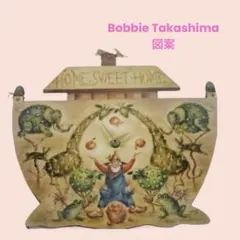2025年最新】bobbie takashimaの人気アイテム - メルカリ