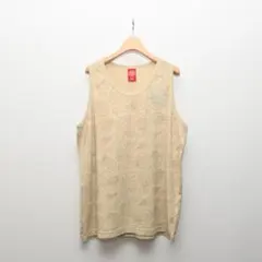 THC TOKYO HEMP CONNECTION phatee タンクトップ - メルカリ