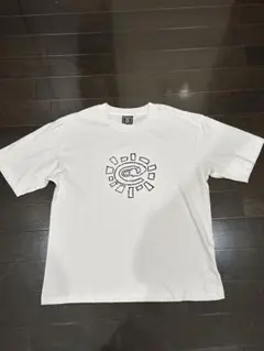 2026年最新】ALWAYS do what you should do tシャツの人気アイテム