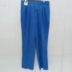 最終値下◎8.2◎S386P◎アグレス◎ワークパンツ◎タグ付き◎W82