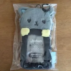 JOCHUM ピーハイ トレカホルダー Amazon.co.jp: JOCHUM トレカケース トレカホルダー ピーハイ