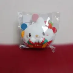 Item thumbnail for item 80901af7-fcf8-427d-81dc-3121d8740a19