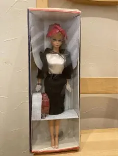 2025年最新】バービー コミューター セットの人気アイテム