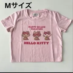 【24時間以内発送】激レア☆ご当地キティ沖縄限定アロハシャツハローキティ 2025年最新】沖縄日焼けキティーの人気アイテム - メルカリ