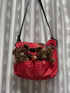 Item thumbnail for item a635acb4-0f69-4808-9a99-bf582c81d40d