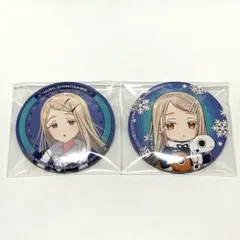 2026年最新】シーパラダイス アイドルマスターの人気アイテム - メルカリ