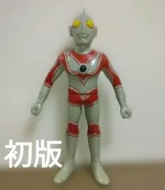 帰ってきたウルトラマン シャンプーボトル 空容器 当時物 ダリア製