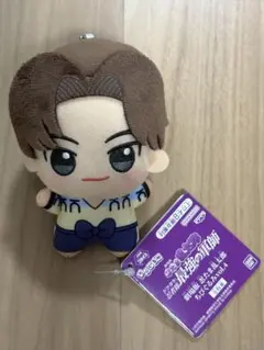 2025年最新】忍たま乱太郎 ちびぐるみの人気アイテム - メルカリ