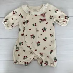 ゆりんこ様 リクエスト 2点 まとめ商品