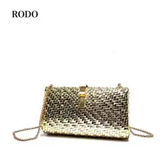 2025年最新】RODO ショルダーバッグの人気アイテム - メルカリ
