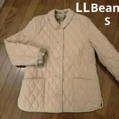 Item thumbnail for item 28bd4c41-1587-4afa-9e0a-72948bea8e4b