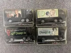 Item thumbnail for item 3b076fda-f249-4f6e-8213-feca41ae3150