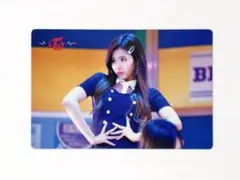TWICE サナ signal トレカ 公開収録 サノク 71wETGIidYL._AC_UF350,
