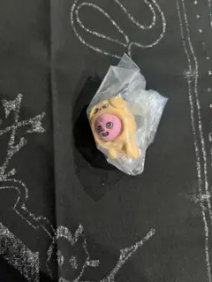 SKZOOつまつな2 トゥェッキ(カニカン)