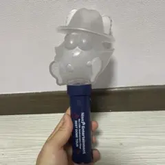 Nissy ペンライト