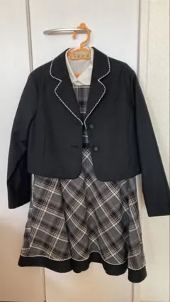 セットアップ　スーツ・ブレザーセット