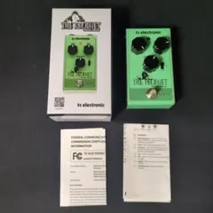 Item thumbnail for item c30edaa4-e147-4b71-bd1b-f0d9b5d55962