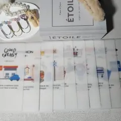 Item thumbnail for item 5eb68649-9ee7-4ade-8b54-d0ad127055ce