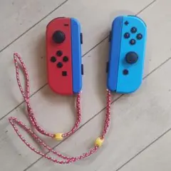 ※ジャンク品※　Nintendo Switch Joy-Con