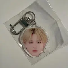 さみさん様 リクエスト 2点 まとめ商品