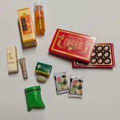 2025年最新】リーメント 韓国ツアーの人気アイテム - メルカリ