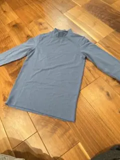 Item thumbnail for item 75551b46-b264-4e6c-b7ae-bbbbcdfae262