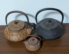 Item thumbnail for item c4a35686-87d9-4265-a2c8-c2cf16dd8403