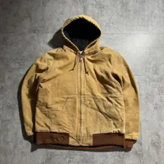 Item thumbnail for item d828fa46-0457-4bbb-b405-4a122e4eba1a