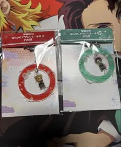 2025年最新】煉獄まとめ売りの人気アイテム - メルカリ