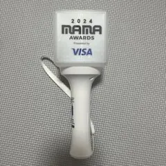 2025年最新】MAMAグッズの人気アイテム - メルカリ