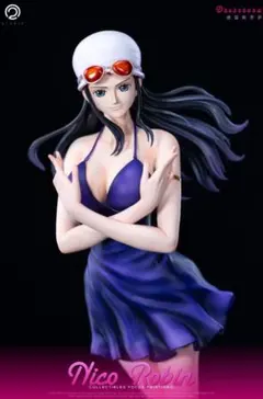 トレフェス 1/6 シーラ ミスティ MERSA プラレス3四郎 ガレージキット