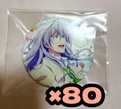 アイドリッシュセブン アイナナ Re:vale 千 缶バッジ 千だらけ - メルカリ
