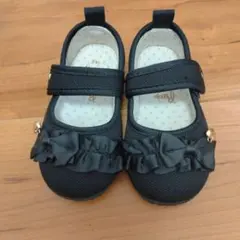 Item thumbnail for item db1e7ef8-4e9b-4e19-8221-00b450b1fba1