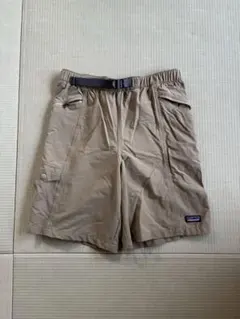 n—j様 リクエスト 2点 まとめ商品