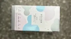 ELECOM ECLEAR MIST BOTTLE 加湿器 アロマのサムネイル